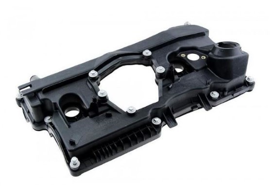 MTR 12195040 Capac culbutor