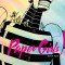 Paper Girls Deluxe Edition Volume 2