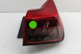 LEXUS UX _AA1_, _AH1_, _MA1_ 2020 OEM: 81551-76371 SKU: 28056405