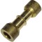 7,5/6NRMS00 REDUCTOR DIN ALAMA 7,5/6 MM L13000645 LOKRING