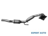 Catalizator Audi A3 (2003-2012) [8P1]