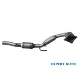 Catalizator Volkswagen Passat B6(2006-2009)