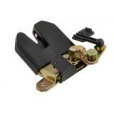 Broasca haion Vw Bora 1998-2005, 1J5827505E