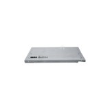 Kit de &icirc;ncastrare pentru mașină de spălat rufe BOSCH 00689956 BALAY Original