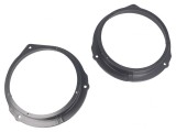 Cadru Difuzor 165mm Mercedes Viano W447 2014+