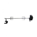 Kit De Rotiserie Char-Broil Performance 140550