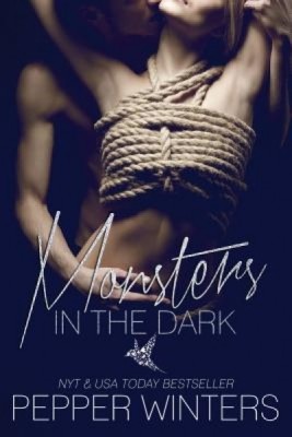 Monsters in the Dark foto
