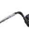 Bobina de inducție de &icirc;naltă tensiune MERCEDES-BENZ SL R230 2003 OEM: A0001587803 23509049