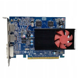 Cumpara ieftin Placa video AMD OEM Radeon R9 350 2GB GDDR5 128-bit