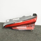 Lampa haion dreapta AUDI A5 F53 2017 OEM: 8W6945094D 10055797