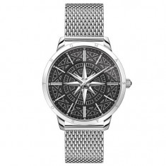 Ceas barbatesc Thomas Sabo WA0349-201-203-42 Rebel Spirit 42mm 5ATM foto