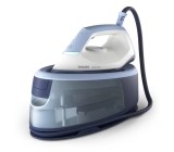 Statie de calcat cu abur Philips seria 3000 PSG3000/20