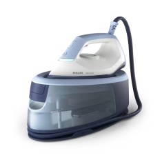 Statie de calcat cu abur Philips seria 3000 PSG3000/20