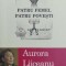 Patru femei, patru povesti - Aurora Liiceanu ($X115)