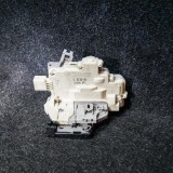 AUDI Q7 4L 2008 OEM: 3C2837015A SKU: 2279603
