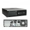 Unitate/calculator HP 8300 / i3-Gen 3/ 8 GB DDR3/250 GB HDD