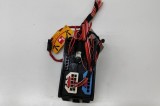 Modul panou de siguranțe MERCEDES-BENZ EQS V297 2022 OEM: A2239060402 29056691