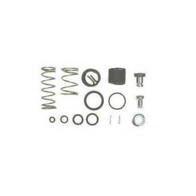 Set reparatie wabco foto