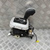 Timonerie cutie de viteze PORSCHE CAYENNE 9PA 2002 OEM: Off-road | 28147687