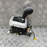 Timonerie cutie de viteze PORSCHE CAYENNE 9PA 2002 OEM: Off-road | 28147687