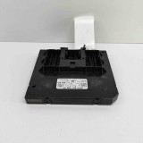 Modul de confort VW GOLF VIII CD1 2023 OEM: 5WA937086AF,F005V03819,24305-BR21 24509418