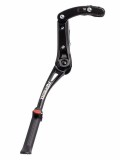 Cric Bicicleta P2R Disckick 30 - 24-29 Inch, Spate, Negru Ultimate FactoryBikes