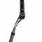 Cric Bicicleta P2R Disckick 30 - 24-29 Inch, Spate, Negru Ultimate FactoryBikes