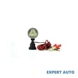 Lampa lucru cu led ac308a Alta marca Alt model #7