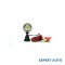 Lampa lucru cu led ac308a Alta marca Alt model #7