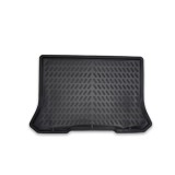 Covor portbagaj tavita premium compatibil Ford Tourneo Connect Van Marfa 2003-2013 Cod: PBX-558 Automotive TrustedCars, Oem