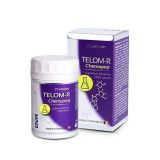 Cumpara ieftin DVR Pharm Telom-R Chemoprot, 120 capsule
