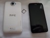 HTC One X Alb - Defect - Piese de Schimb - Nu se aprinde