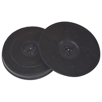 Set 4 capace roti model GTX 14&amp;quot; - CARBON &amp;amp; SILVER AVX-AM10319 foto