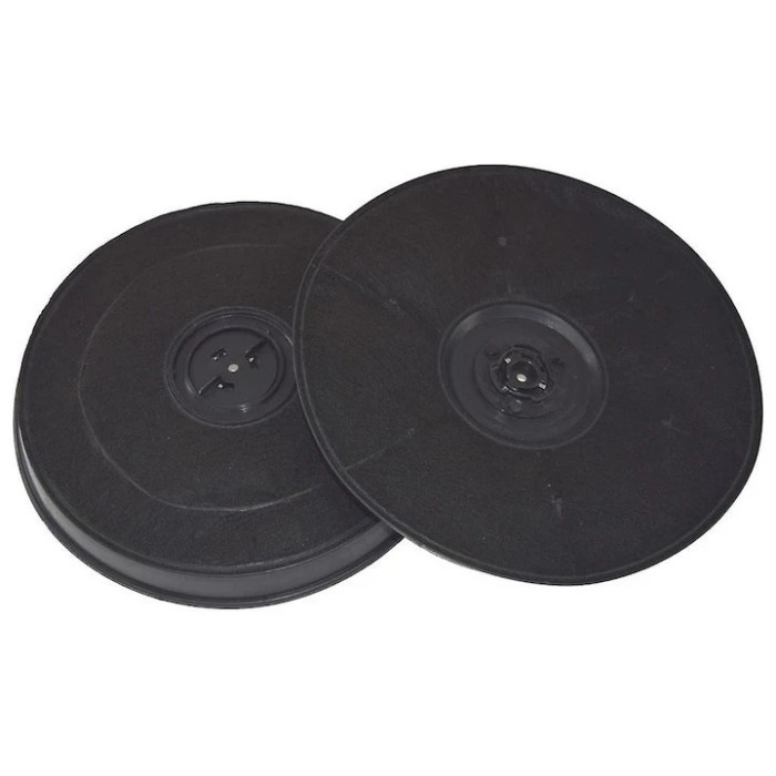 Set 4 capace roti model GTX 14&quot; - CARBON &amp; SILVER AVX-AM10319