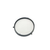 Suport platou negru De'Longhi 536669 Original pentru cuptor microunde