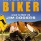 Investment Biker: Around the World with Jim Rogers
