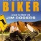 Investment Biker: Around the World with Jim Rogers