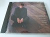 Elton Jones - love songs, cd