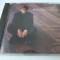 Elton John , cd