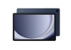 SG TAB A9+ 5G/WIFI 11&quot; 8/128 Navy, Samsung