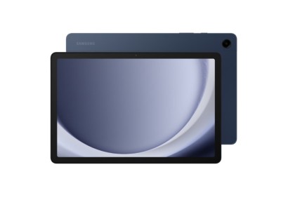 SG TAB A9+ 5G/WIFI 11&amp;quot; 8/128 Navy foto