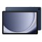SG TAB A9+ 5G/WIFI 11&quot; 8/128 Navy
