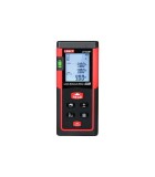 Multimetru max 40m distanta Telemetru UNI-T UT390B+