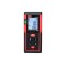 Multimetru max 40m distanta Telemetru UNI-T UT390B+