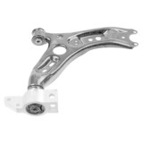 Brat suspensie roata Audi A3; Seat Altea, Toledo 3; Skoda Octavia 2, Superb 2, Yeti; Vw Eos, Golf 5, Golf 6 Cabriolet Lemf&ouml;rder 3617201, parte