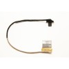 447. Panglica display laptop|LVDS|Sony VPCSC VPCSB|356-0111-8285