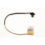 447. Panglica display laptop|LVDS|Sony VPCSC VPCSB|356-0111-8285