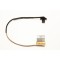 447. Panglica display laptop|LVDS|Sony VPCSC VPCSB|356-0111-8285