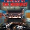 Pirates of the Highway: A Million Miles of Modern History Inside an 18-Wheeler