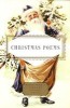 Christmas Poems, Cartonata